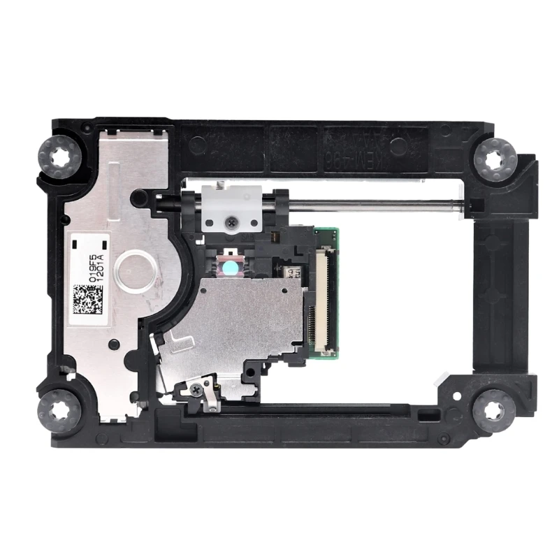 

C1FB KEM-496AAA Lasers Lens for SLIM Drives Lens Games Console Lasers Lens
