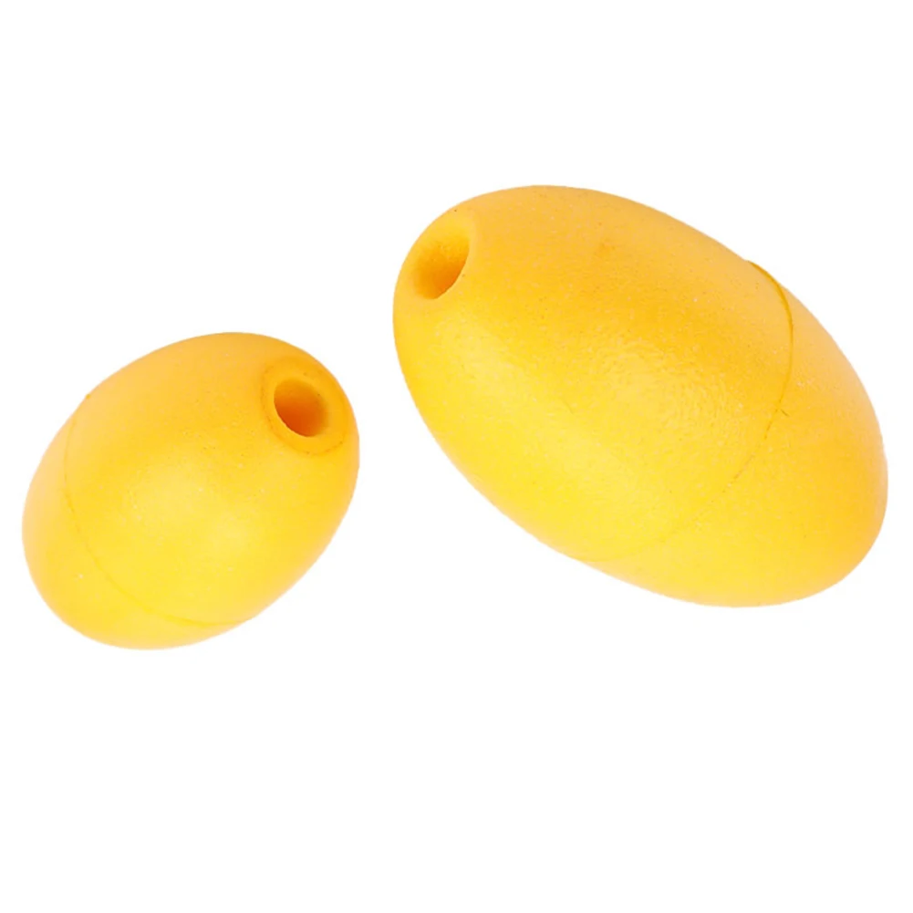 

Kayak Anchor Float Line Ski Rope Floats Drift Anchor Buoy Throw Line for Boats Pools Lakes Canoe Marine Accessories