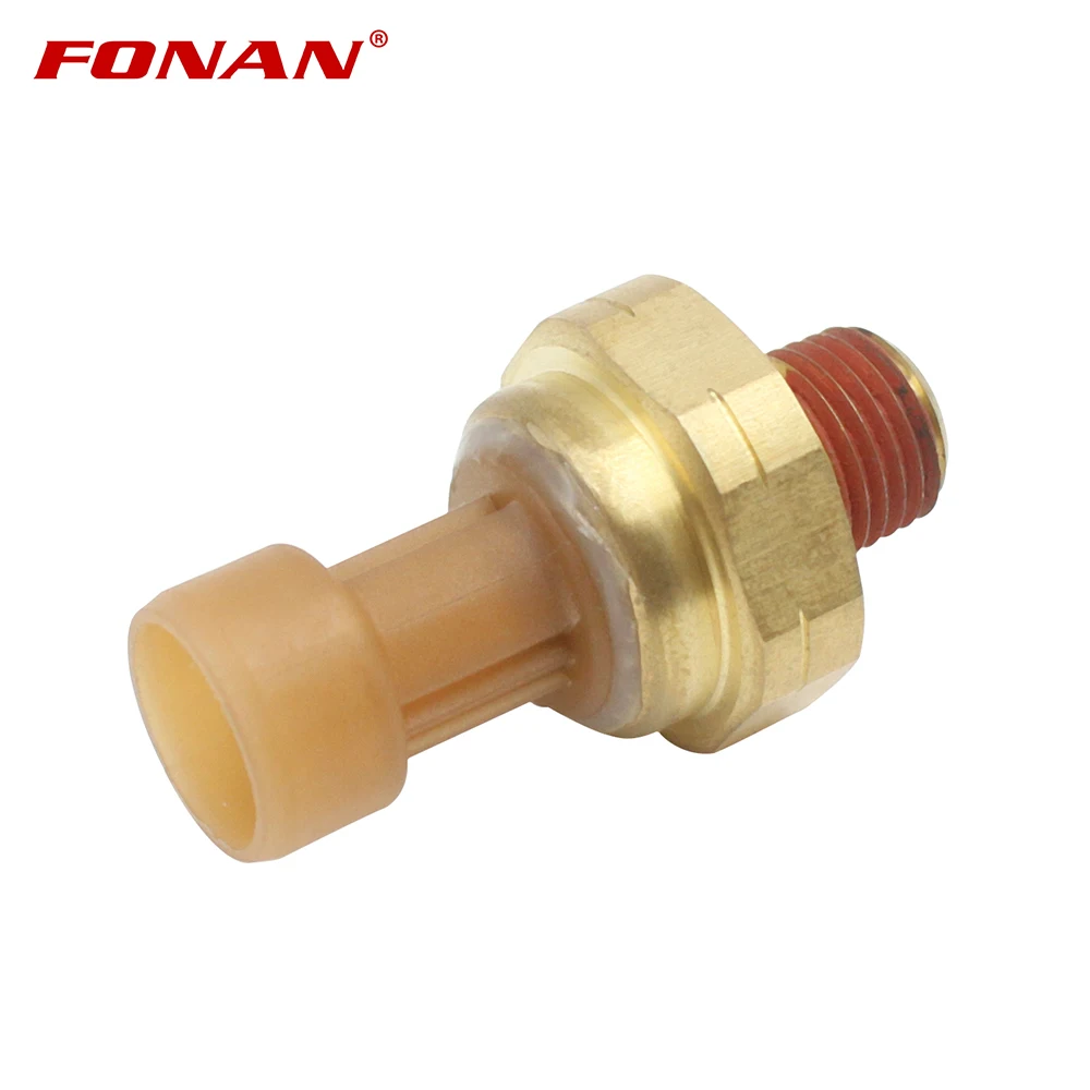 

Manifold Air Pressure Sensor For John Deere 1200 1400 210G 240DLC 250GLC 270DLC RE522723