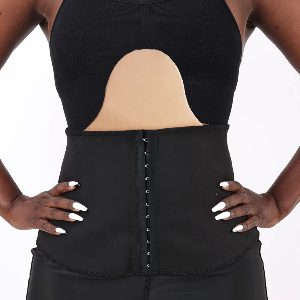 Рисунок 4 - Доска для восстановления липосакции