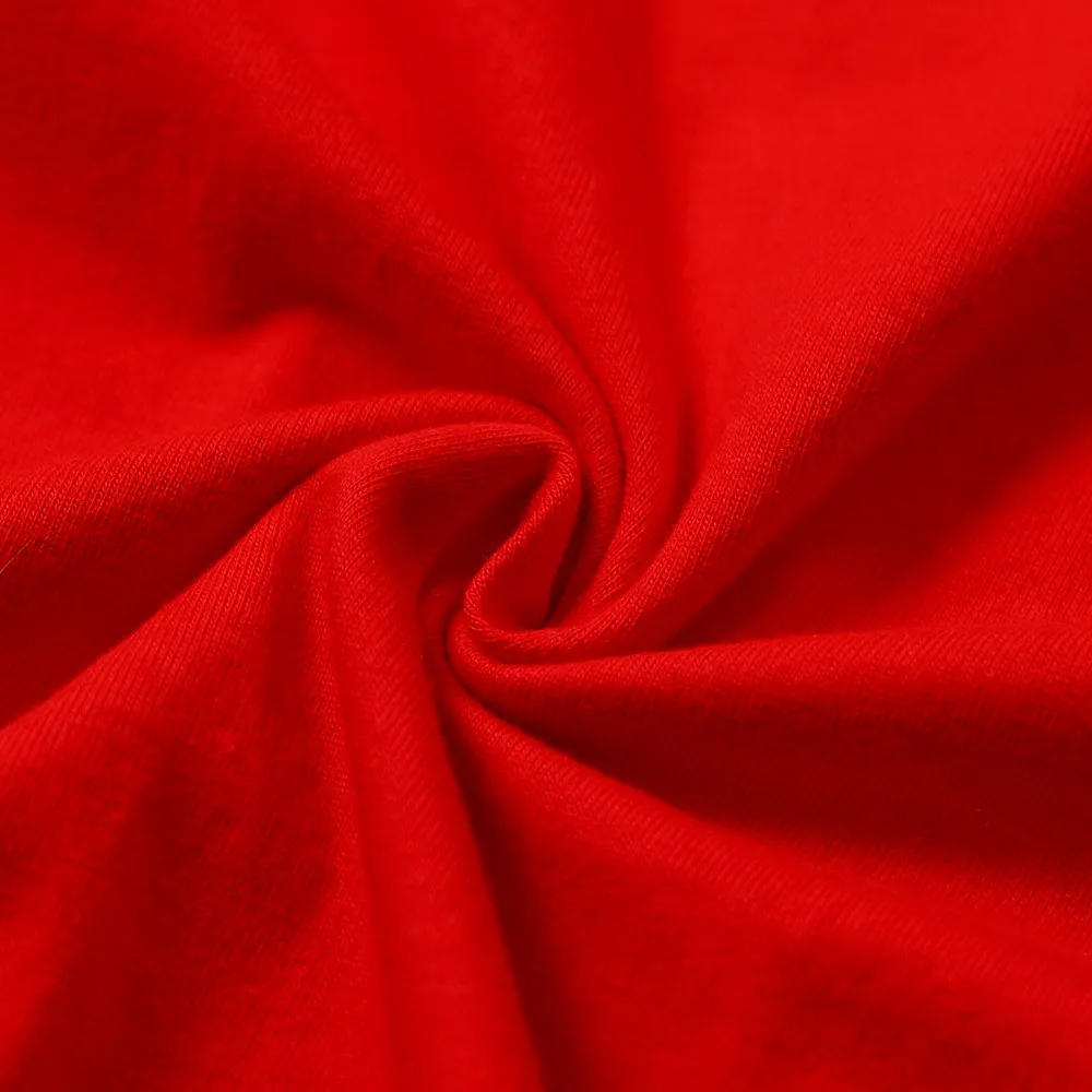 Забавные футболки Микеланджело Genesis Мужская футболка в стиле Харадзюку с принтом