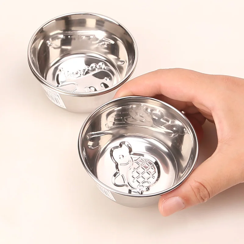 

Форма для пирога, посуда для выпекания Набор Кухонной духовки, набор для выпечки из нержавеющей стали, брикет кухонной посуды Gateau Home Kitchen DB60HP