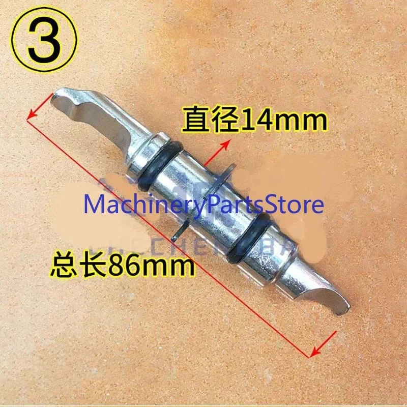 4 шт. колесо V3D система выравнивания зажим реверсивный обод комплект когтей