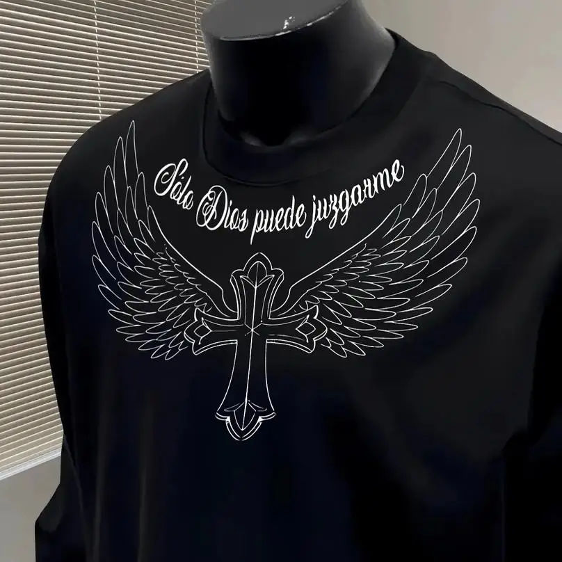 Распродажа Сбор утечек ~ Внешняя торговля Хвостовые товары Излишки товаров