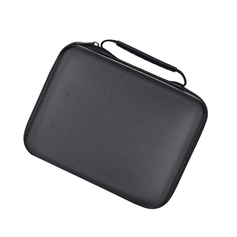 

Charger Organizer Handheld Electronics Travel Organizer Travel Accessories