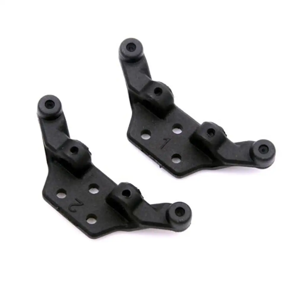 

Rc Car Servo Receiver For Wltoys 1:28 284131 K989 K969 K979 Mosquito Rc Car Servo Receiver Spare Parts