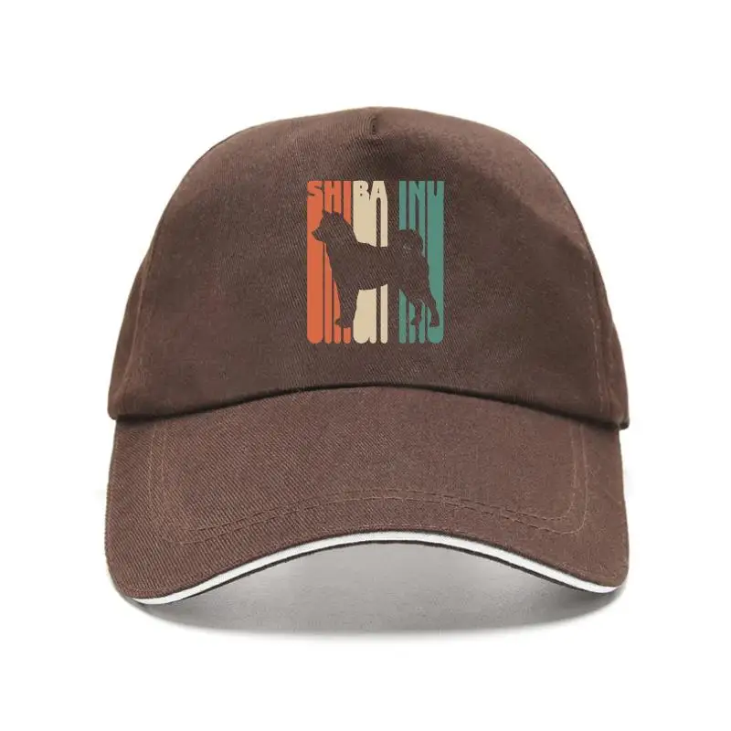 

Новая шляпа Uniex, Новая Винтажная шляпа hiba Inu T, новая шляпа в стиле ретро hiba Inu, подарок, новая шляпа 'd, новая шляпа