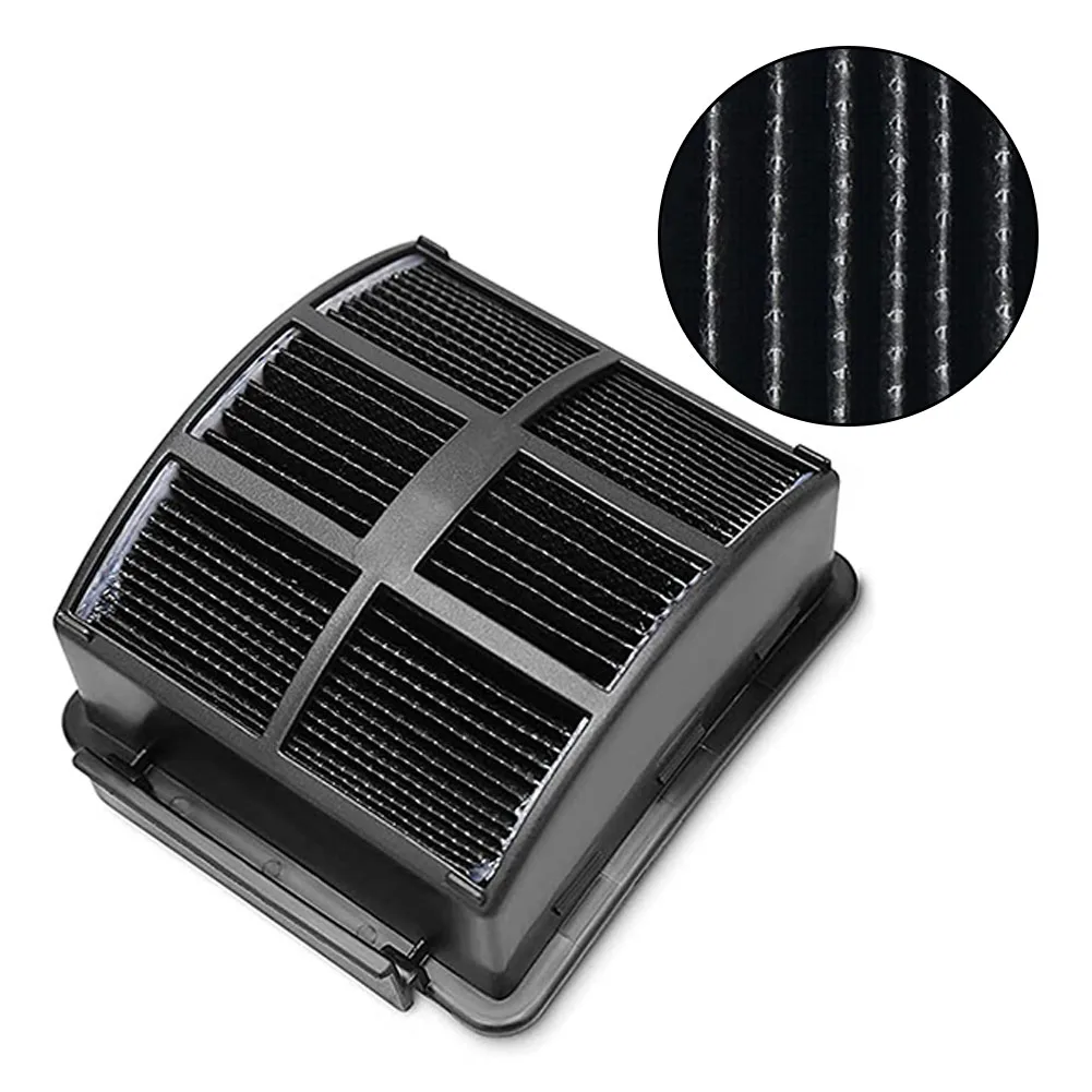 

Фильтр для пылесоса Bissell 2998 2999 2849 3000 3057 2849 28524 2920 3059 3399 2852 3125W Multiclean