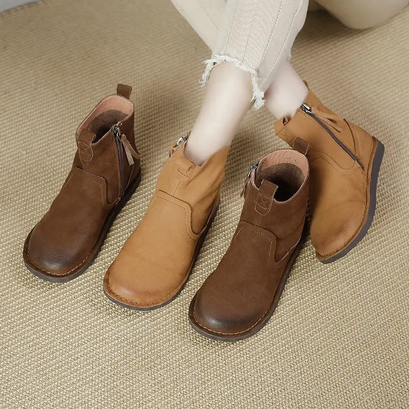 

A888 Breathable Running Shoes New Hot Men Women Gym Famous Sports Trainers Athletic Cushioning Basketball Sports Shoes