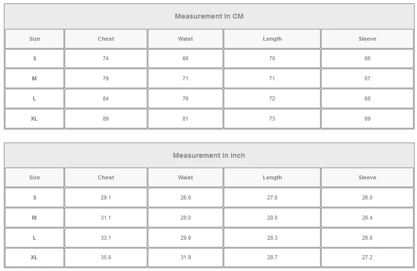 Женское короткое платье с оборками Осеннее милое французское розовое бантом и
