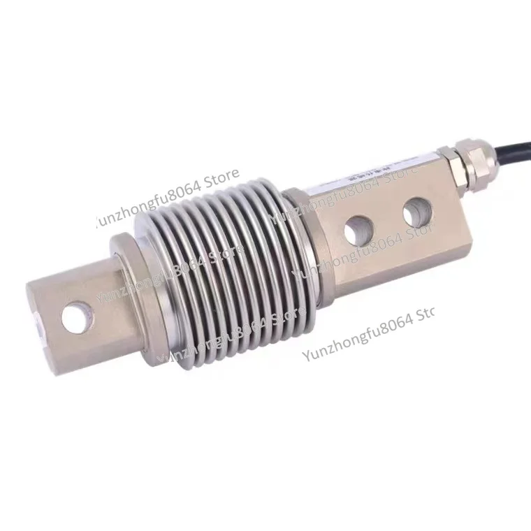 Высокоточный датчик взвешивания сильфон для Z6FD1 Z6FC3 HSX-A Датчик