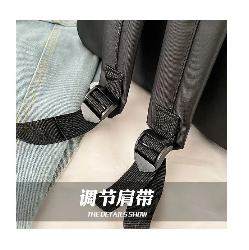 Рисунок 5 - Рюкзаки с забавным принтом акулы