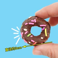 Консервированные пончики#3