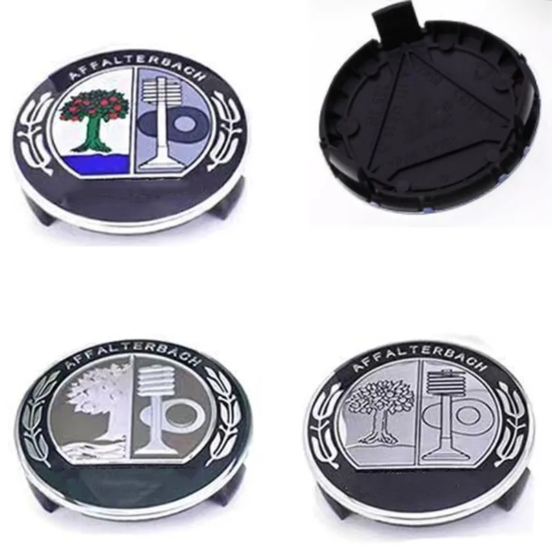 

4pcs New high quality 75mm Car Styling Wheel Center Cap Hub Covers Badge For Apple Tree B W205 W204 W212 W221 Car Accessories