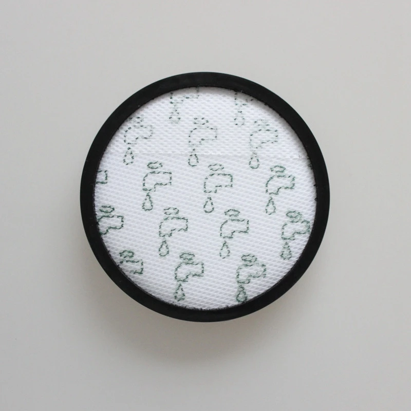 Аксессуары для робота-пылесоса Rowenta фильтр НЕРА тихая сила 4AAAA RO7611 RO7623 RO7634 RO76