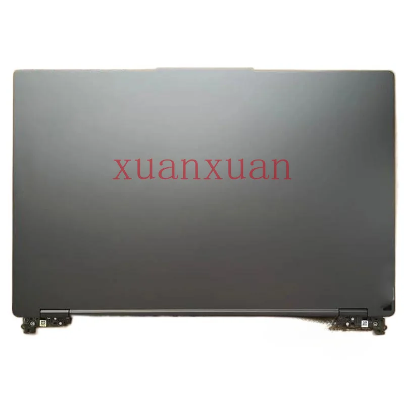 Задняя крышка ЖК-дисплея подставка для рук нижняя базовый чехол Lenovo y7000 R7000 2023 aph8