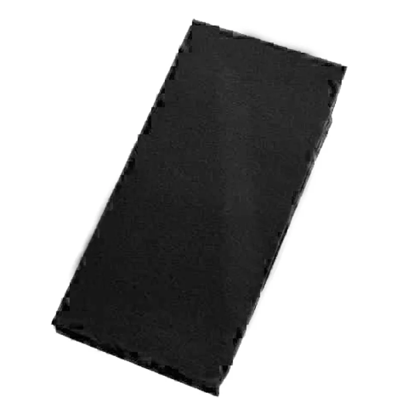 Леггинсы мужские однотонные облегающие дышащее эластичное нижнее белье модные