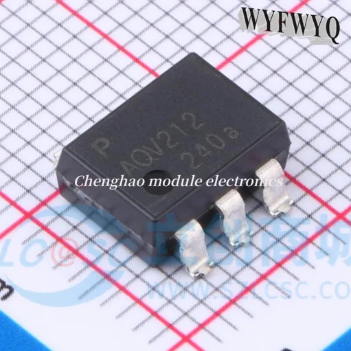 

50 шт./лот HCPL2530SD HCPL-2530SD F2530 SOP8 новый оригинальный