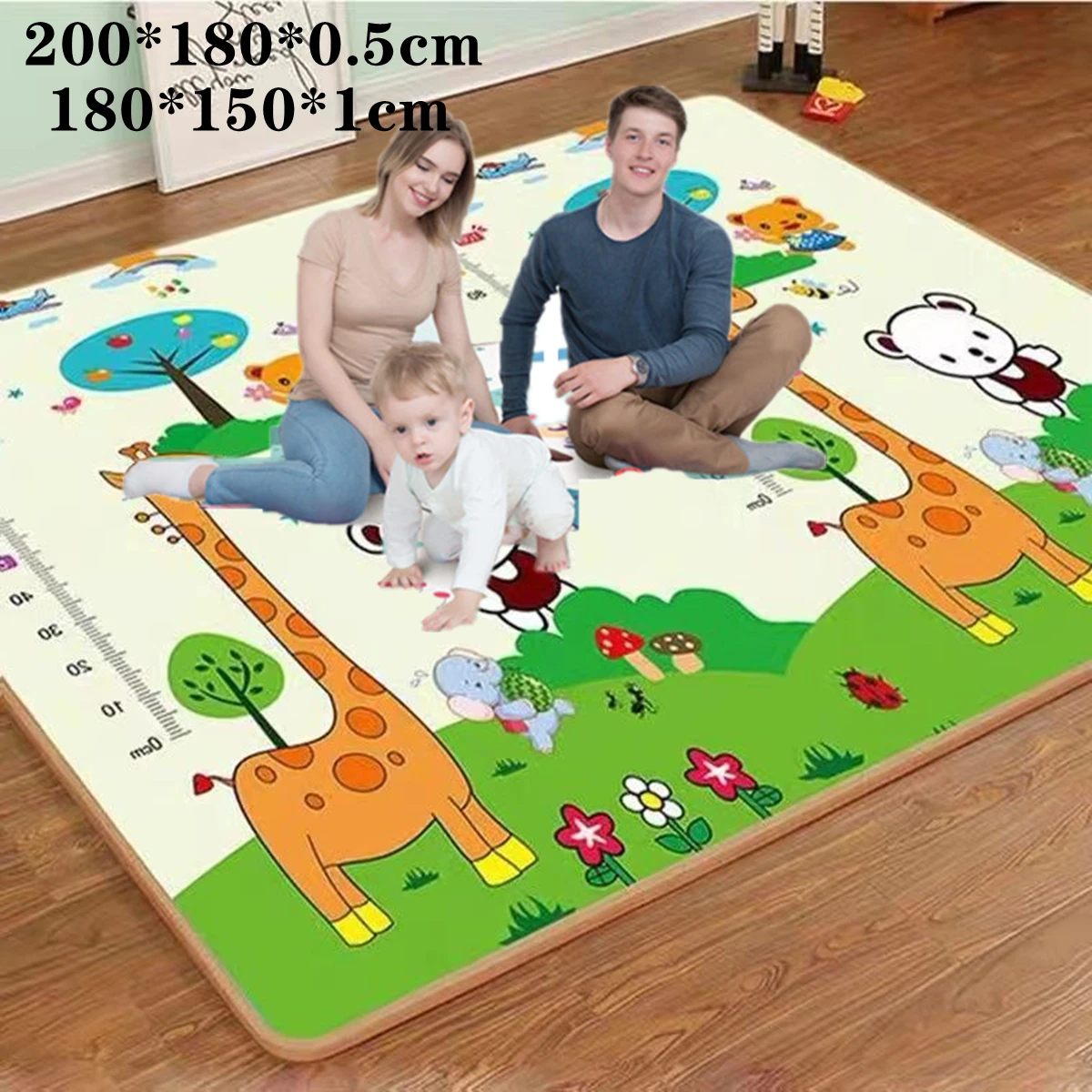 

Толщина 1 см EPE детские игровые коврики для детей коврик игровой Коврик развивающий коврик для детской комнаты коврик для ползания складной коврик детский коврик коврики