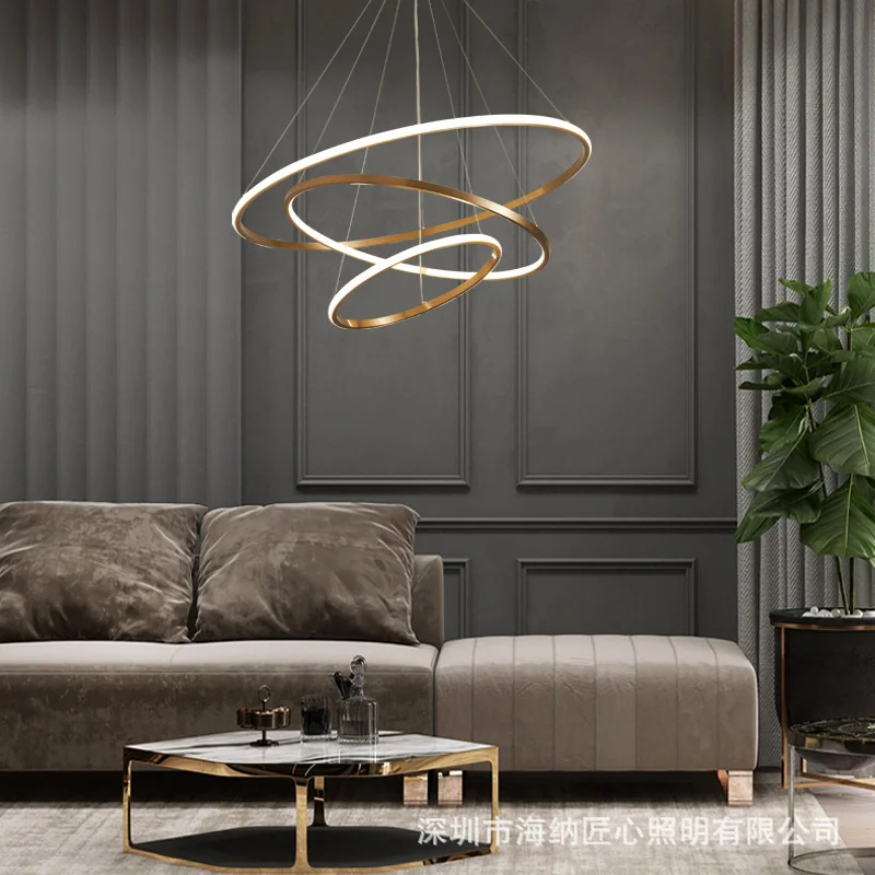 

vintage led e27 pendant light ceiling decoration chandeliers ceiling luxury designer chandelier lighting moroccan decor