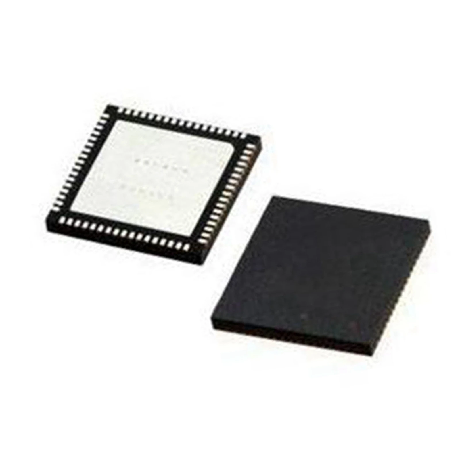 Для Xbox One X HDMI TDP158 Retimer IC Chip Display ИНТЕРФЕЙС