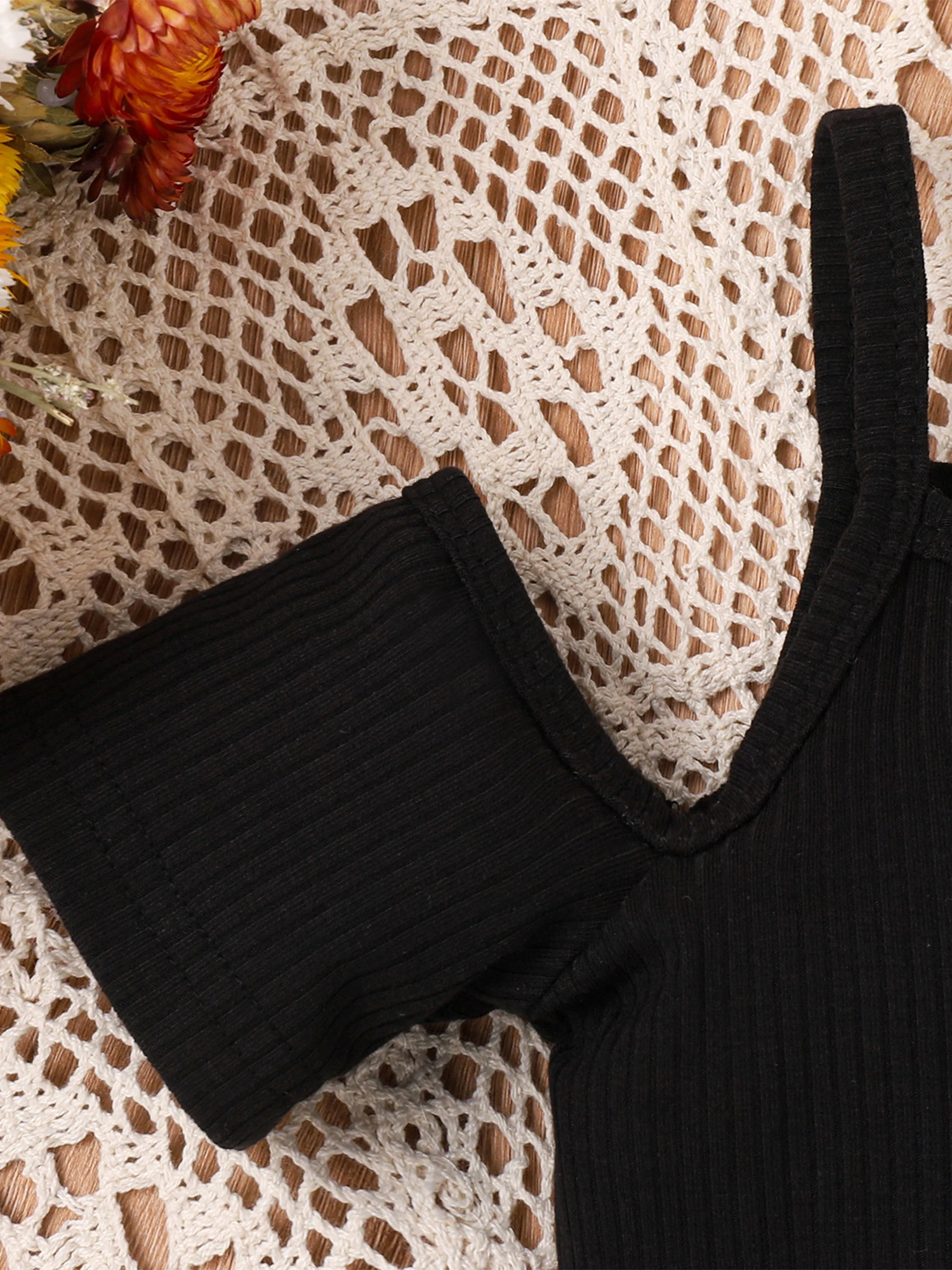 

Baby Girls Floral Print Dress with Bowknot Headband Sleeveless Round Neck Party Dress for Toddler Girls