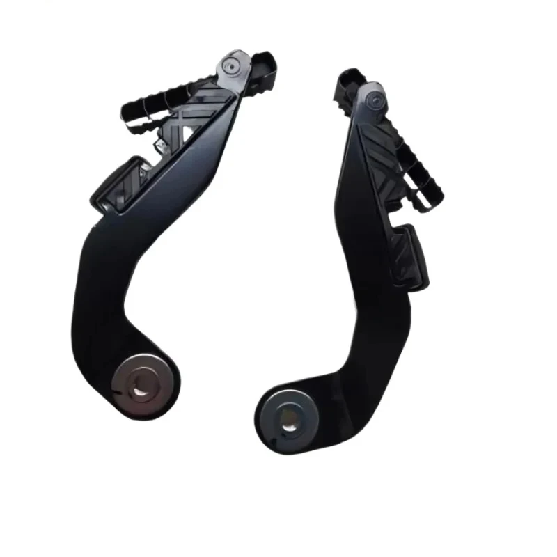 

816353s010 816363s010 автомобильный люк стеклянный кронштейн диагональный стержень для Azera Sonata Yf Tucson Tl Kh46 комплект 2015