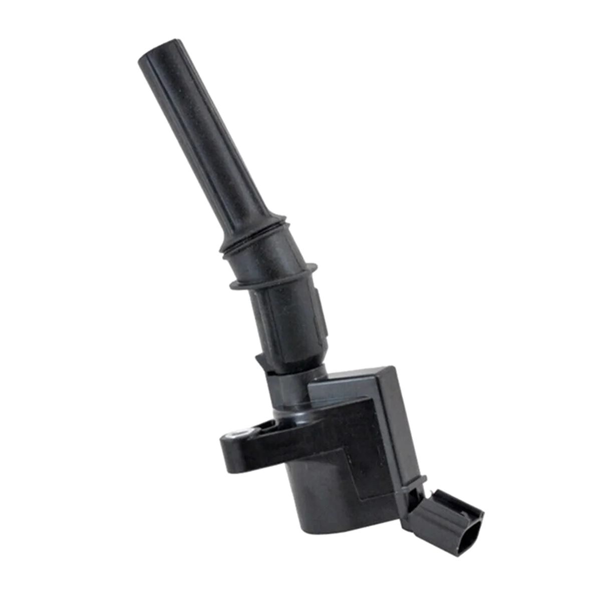 4 шт. DG508 катушки зажигания для Ford F150 4.6L 5.4L 6.8L 3W7Z12029AA 3W7Z-12029-AA