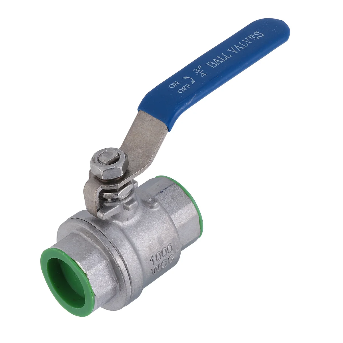 

1 Control Professional Sturdy Filter for Industry
