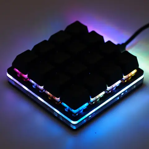 Sayodevice - купить недорого | AliExpress