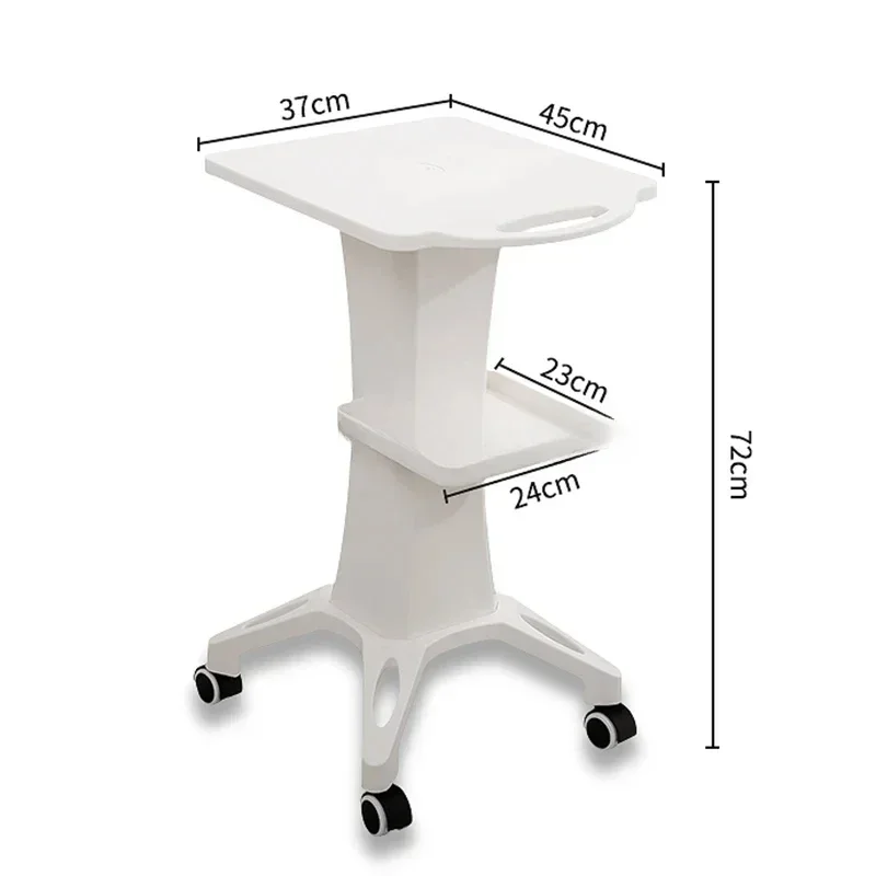 Тележка для инструментов домашняя и кухонная организация гостиничный салон