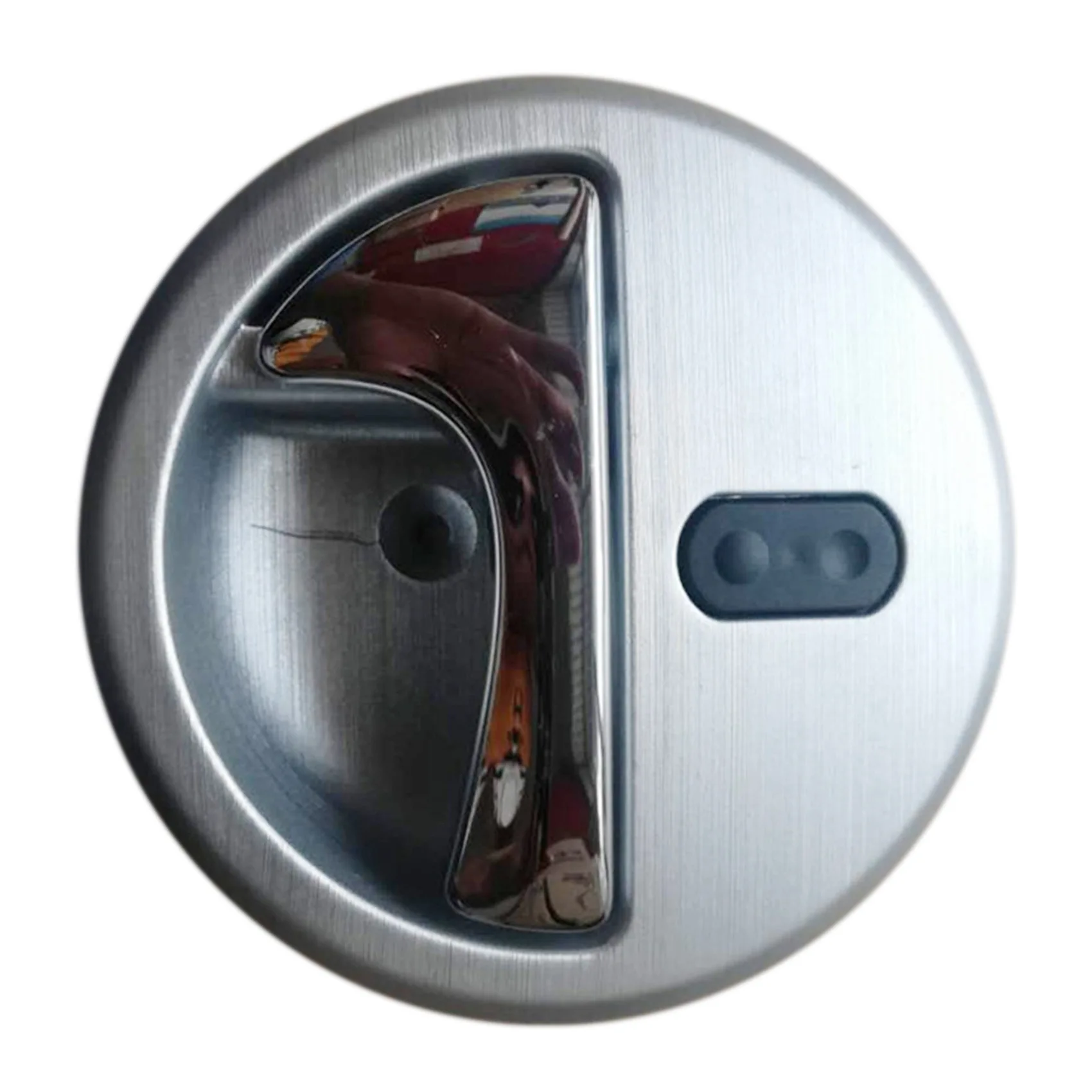 

Right Front Electric Window Regulator Glass Lifter Switch Assembly Inner Door Handle Switch for 5008 T200