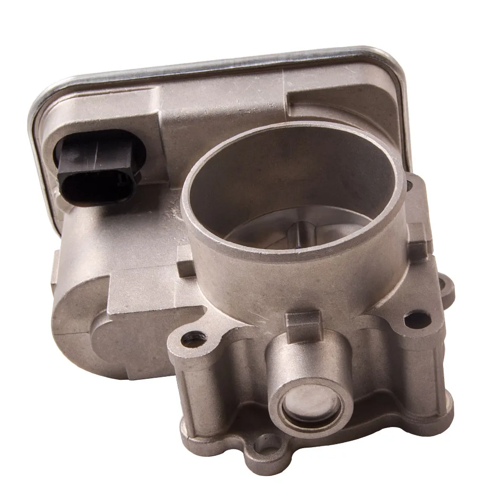 

Throttle Body for Jeep Dodge Chrysler 1.8 2.0 2.4L 07-16 4891735 04891735AC