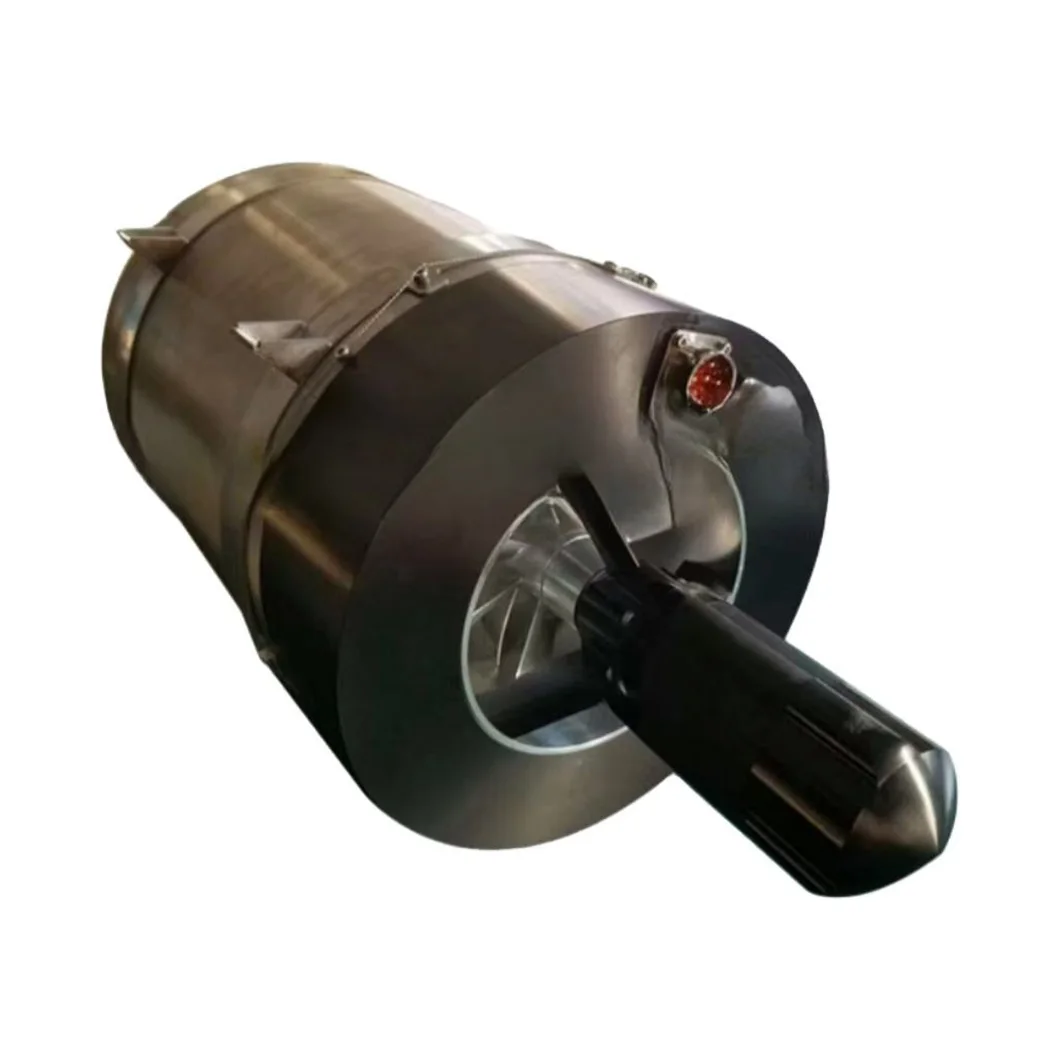 Турбодвигатель Telefly JT135 135 кг игрушечный самолет дизельный топливный турбинный