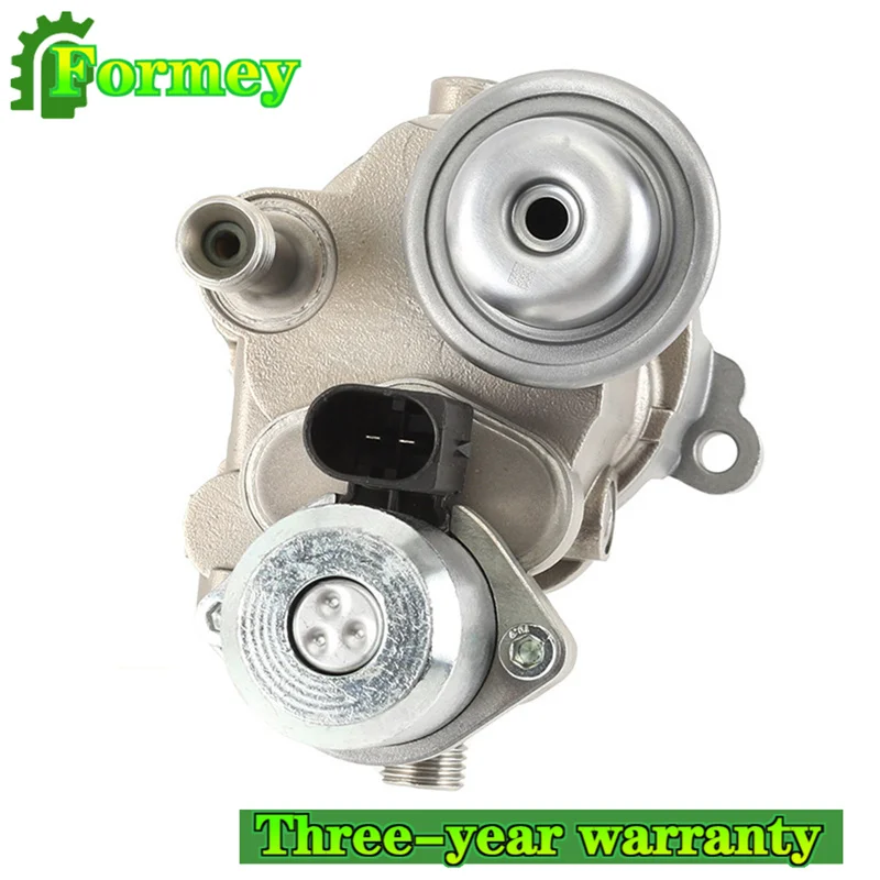 13517616170 г. редкий топливный насос высокого давления автозапчасти подходит для BMW