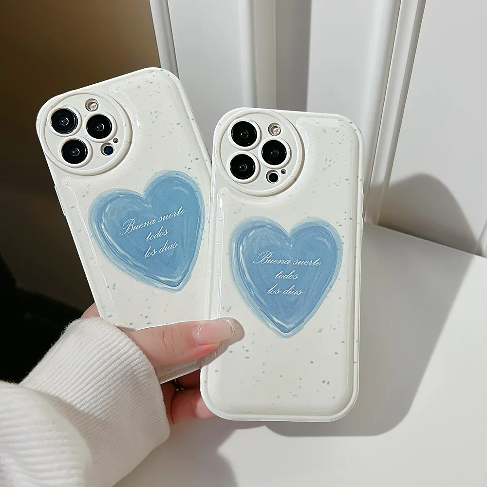 

Блестящий чехол для iPhone 14 13 11 12 Pro Max Xs Max XR 7 8 14 Plus
