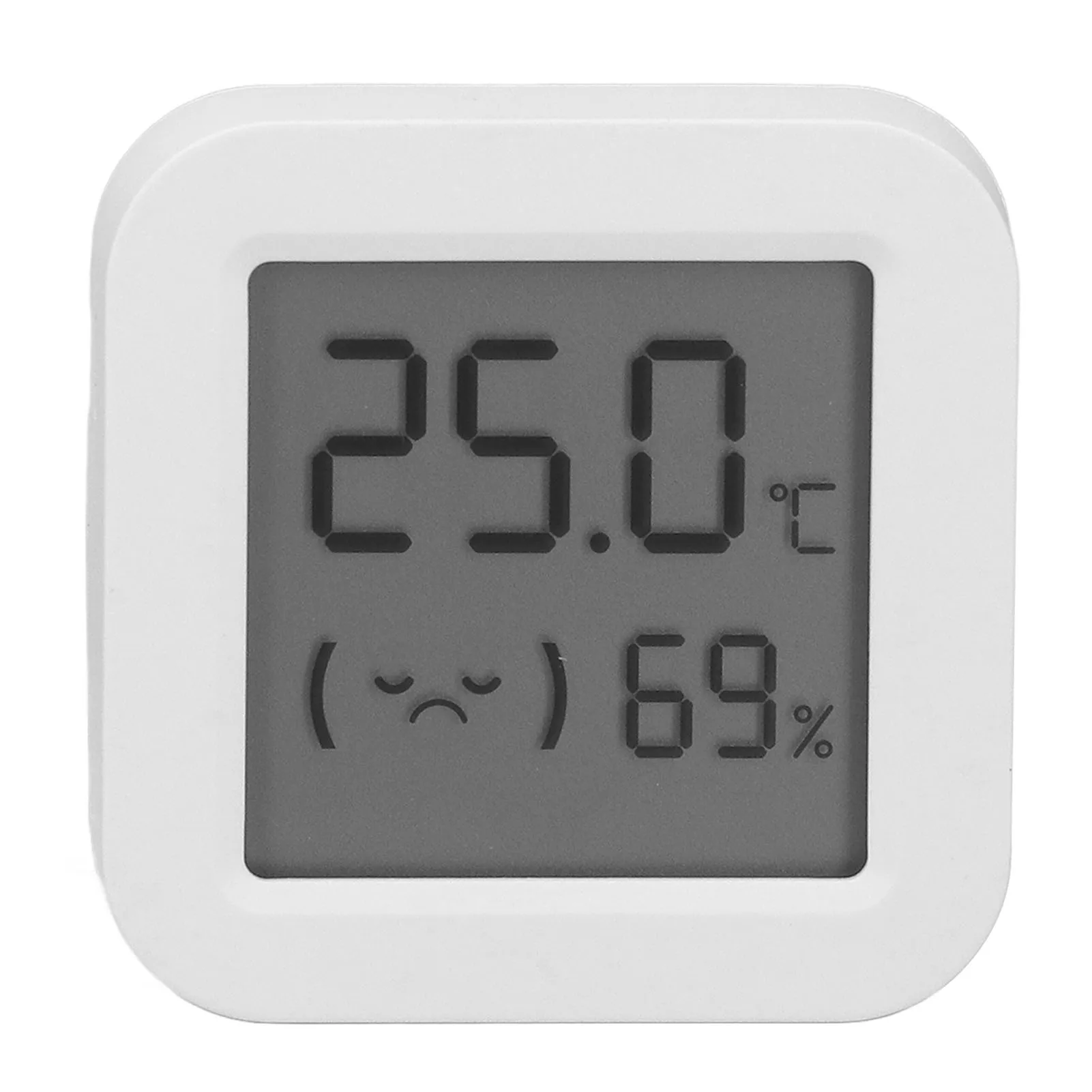 Xiaomi mijia hygrothermograph. Метеостанция xiaomi mijia bluetooth hygrothermograph 2 (lywsd03mmc). Метеостанция xiaomi mijia bluetooth hygrothermograph 2 (lywsd03mmc). Метеостанция xiaomi mijia bluetooth hygrothermograph 2. Xiaomi mijia hygrothermograph.