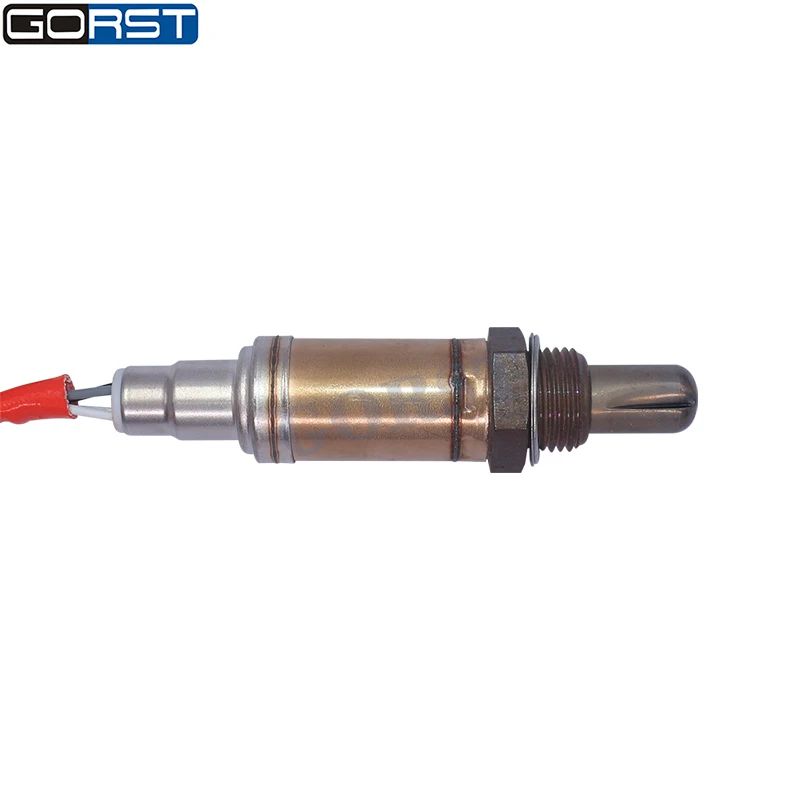 Датчик кислорода для Ford Ranger Explorer Mazda Lincoln Mercury Auto Part F8TZ9G444CA XL3Z9F472BA F88Z9F472AB