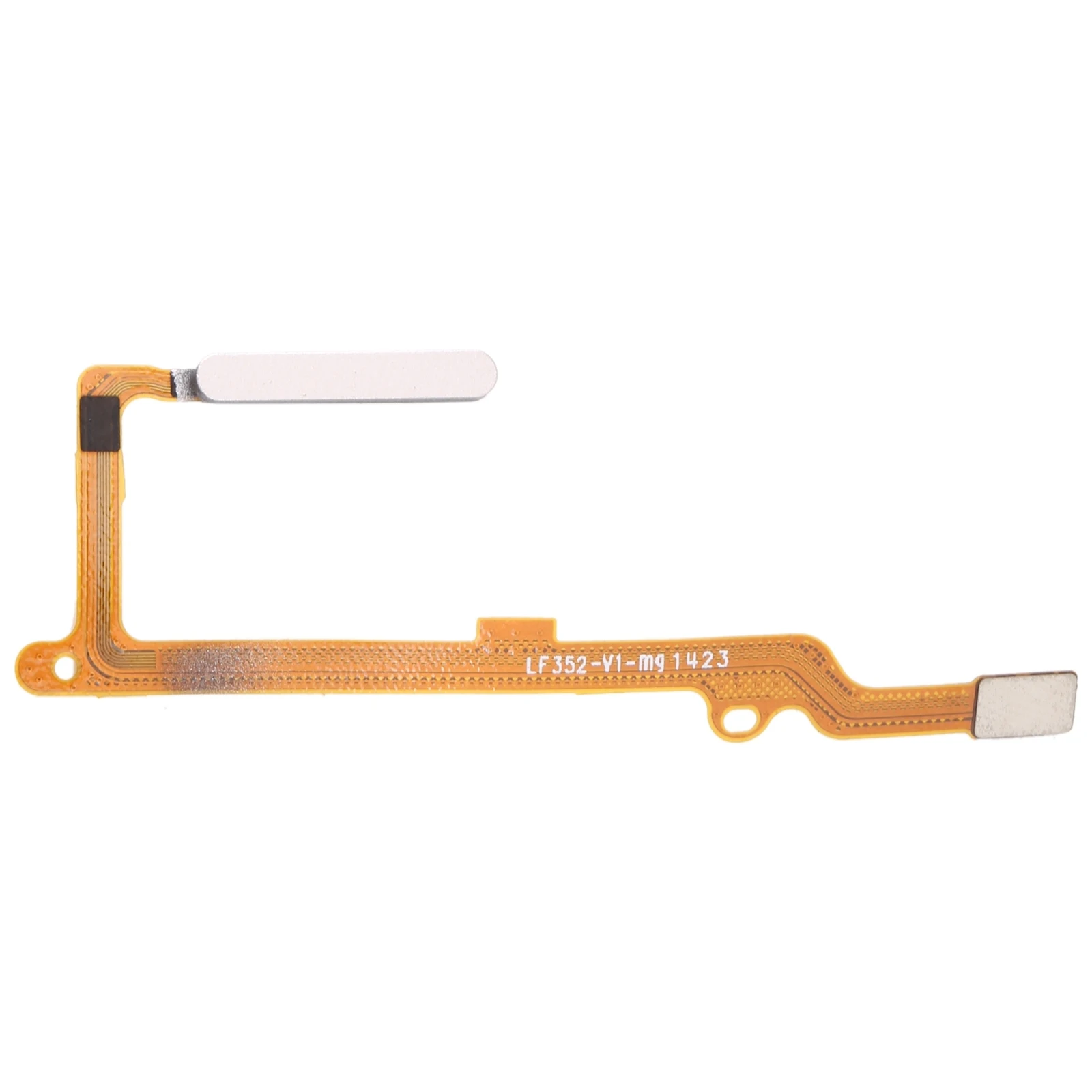 

For Honor X20 Original Fingerprint Sensor Flex Cable