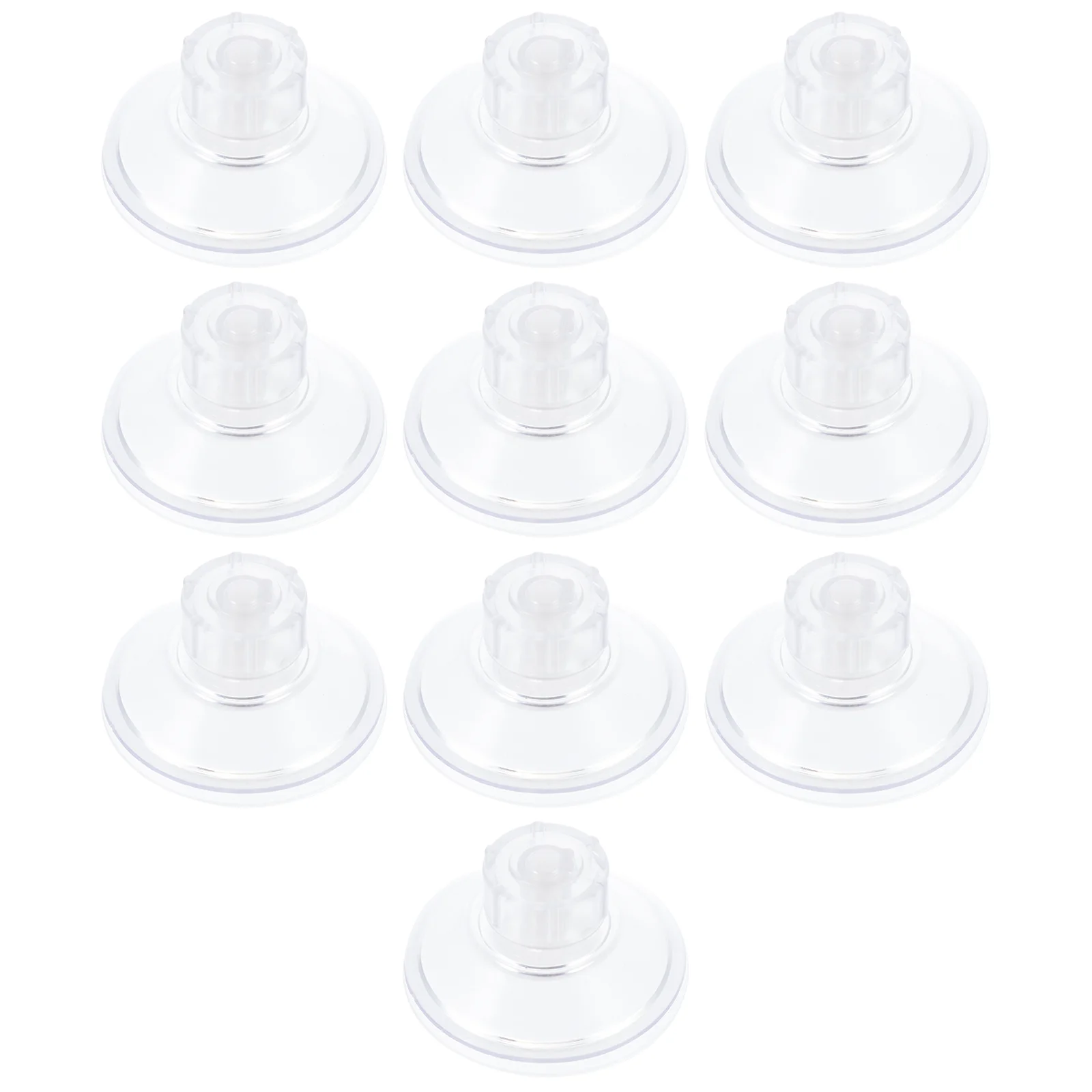 

Suction Tankaquarium Cup Cups Suckertubing Holder Clips Tube Clamps Airline Hammock Suckers Holders Clip Hosewall Feed Practical