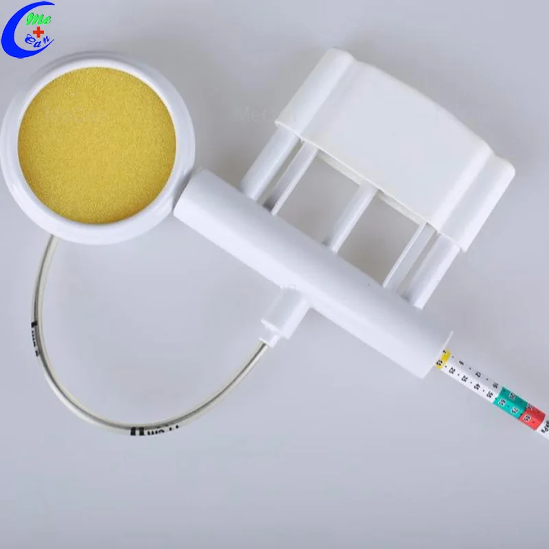 Вакуум экстрактор kiwi система родовспоможения. Вакуум экстрактор kiwi система родовспоможения. Вакуум экстракция плода киви. Система родовспоможения вакуумная kiwi omnicup vac-6000mт. Вакуумная система родовспоможения.