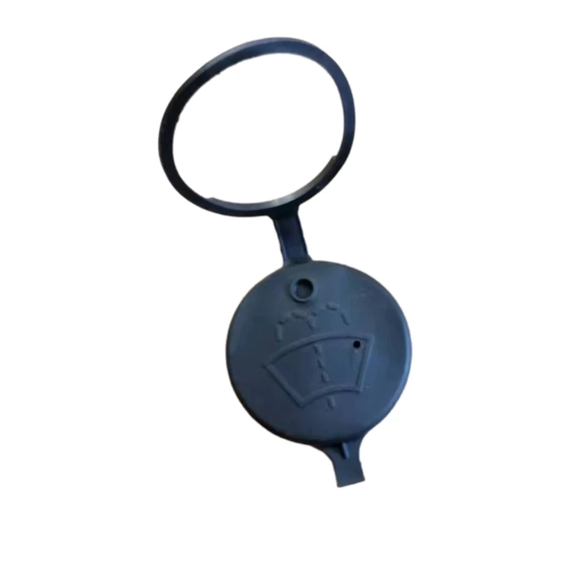 Для Volvo FM460 зеркало заднего вида Oem 21643741