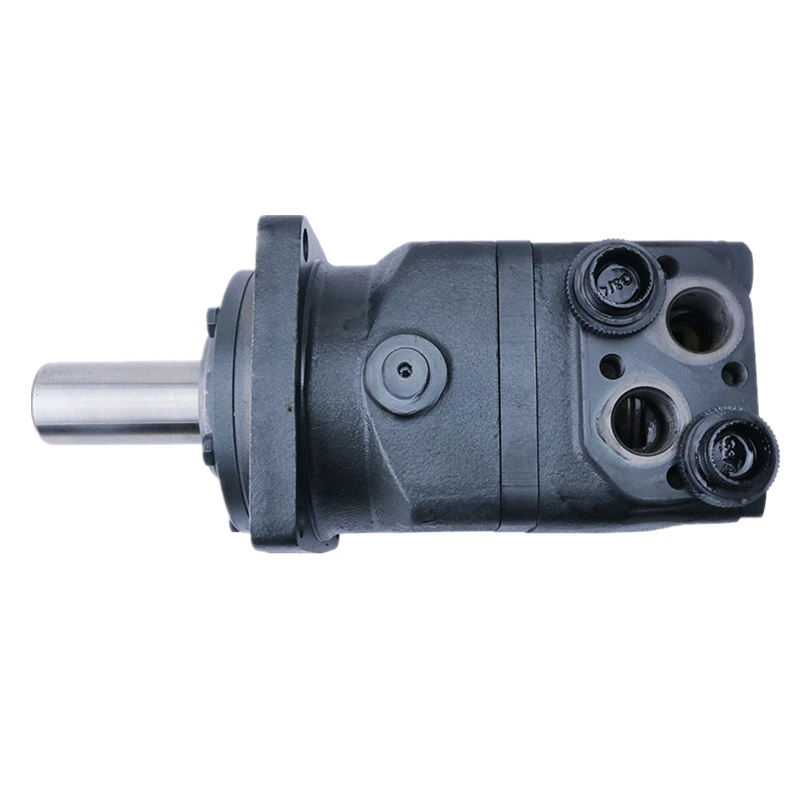 

Гидравлический двигатель moto OMT 315 OMR 200 OMH 400