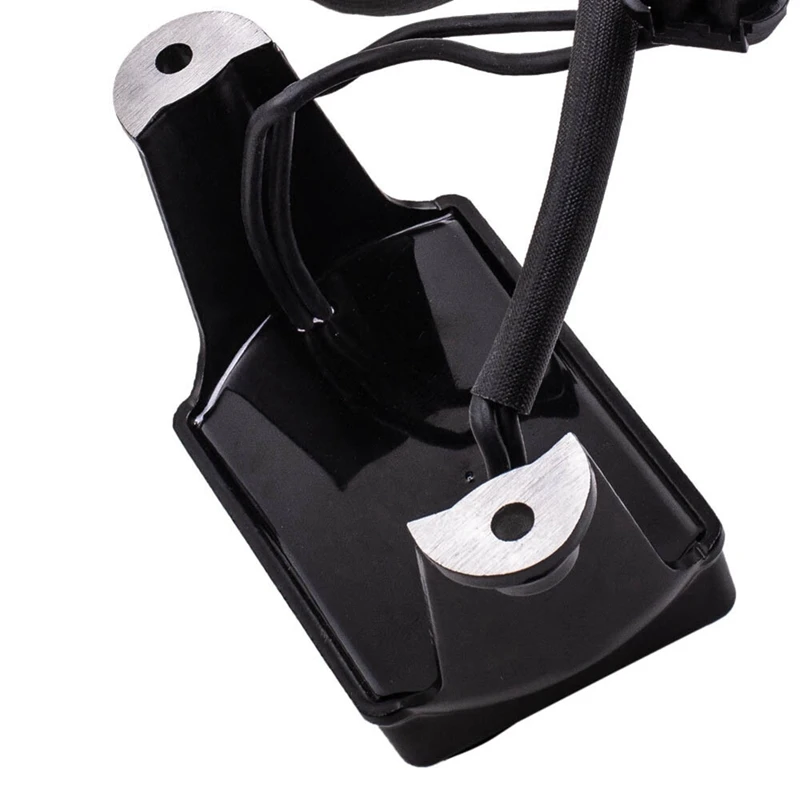 Выпрямитель регулятора напряжения мотоцикла для Touring 2004-2005 запасные части 498267