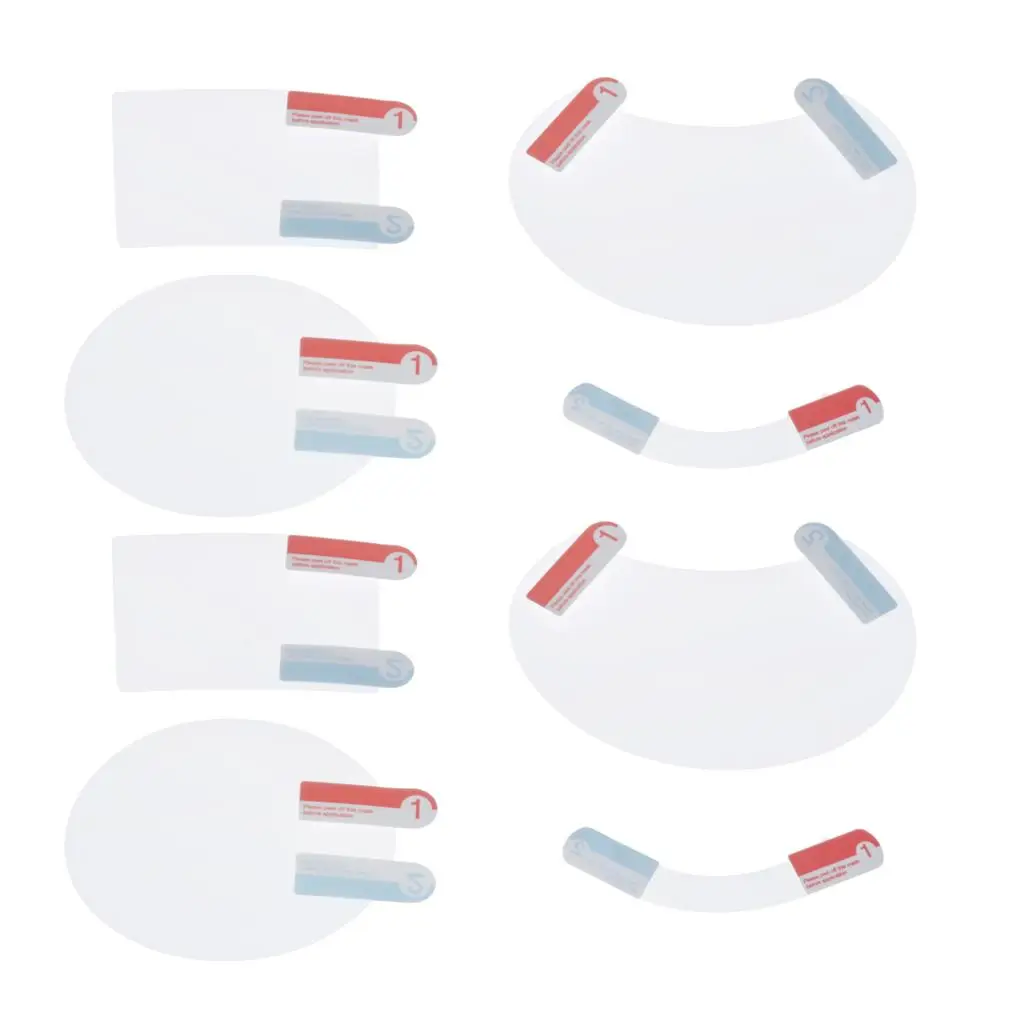 

2 набора, чехол для защиты от царапин для F650GS F700GS F800GS 2016