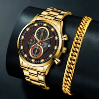 fashion mens watches luxury men business stainless steel quartz wristwatch luminous clock man casual sport bracelet %d1%87%d0%b0%d1%81%d1%8b %d0%bc%d1%83%d0%b6%d1%81%d0%ba%d0%b8%d0%b5