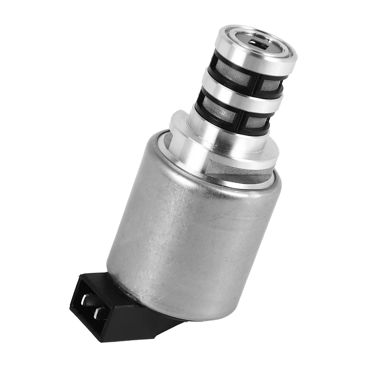 Автоматический соленоид контроля давления коробки передач для Hyundai Elantra Kia Spectra