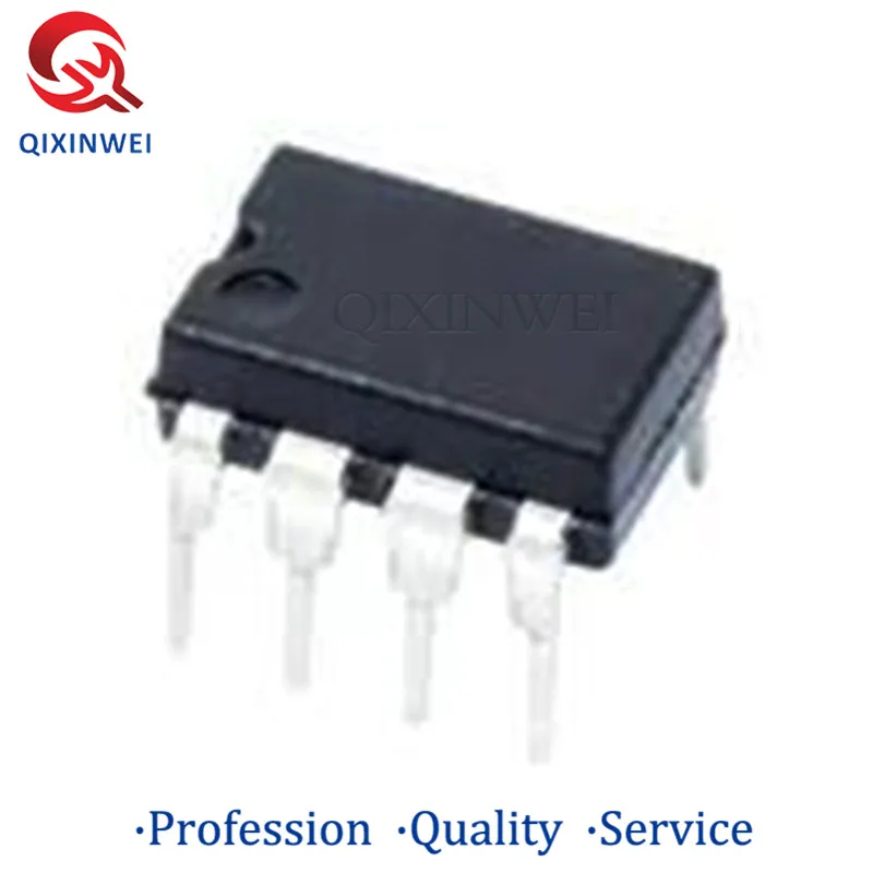 

1PCS LM2675N-ADJ LM2675N LM2675 PDIP-8