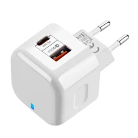 adapter fast charging f abs charger plug plug and play usb c power for iphone 12 mini pro max ipad mini 5 pro 12 9 10 5 11 pro m