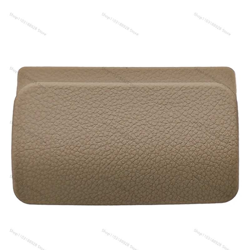 

95183127 для Chevrolet Captiva, замок для перчаточного ящика, ящик для ручных инструментов, ящик для хранения, пряжка, замок для ящика для ручных инструментов